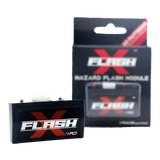 FlashX for Royal Enfield Himalayan