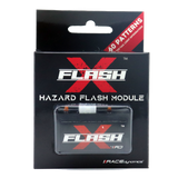 FlashX for Royal Enfield Himalayan
