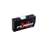 FlashX for Bajaj Dominar