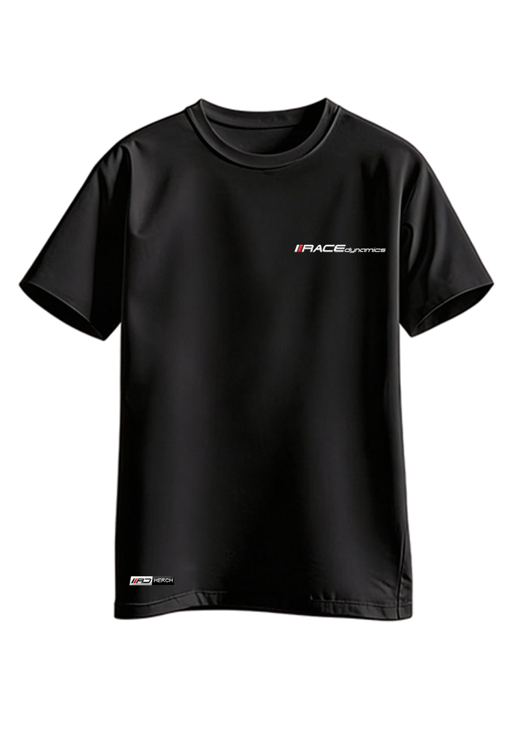 PowerTRONIC T-Shirt (Regular Fit)