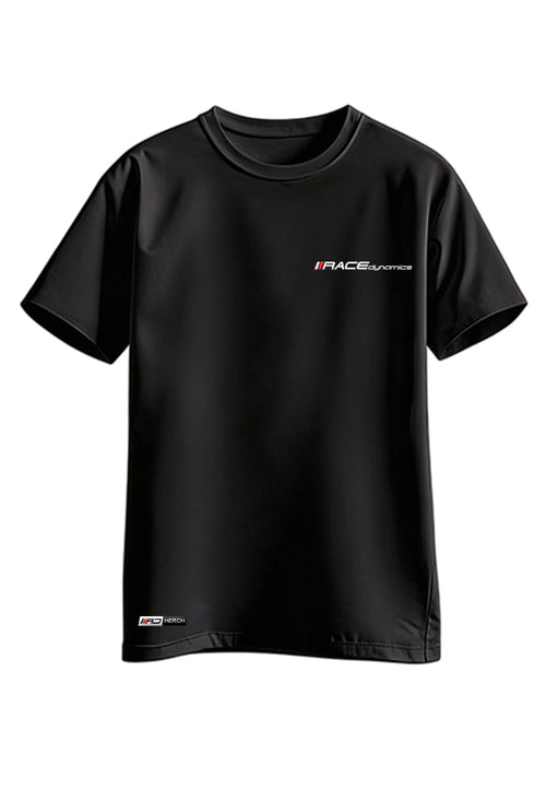 PowerTRONIC T-Shirt (Regular Fit)
