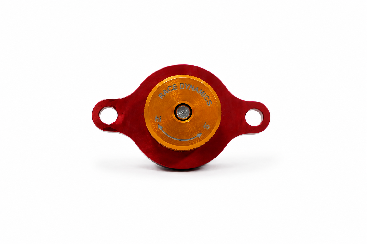 Manual Idle Control Valve For Hero Xpulse 200 2v, Xpulse 200 4v, Honda CBR 250