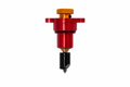 Manual Idle Control Valve For Hero Xpulse 200 2v, Xpulse 200 4v, Honda CBR 250