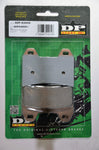 DP Sintered Brake Pads for KTM Duke/Adventure 790  - Sport SDP MX