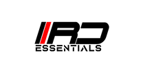 Race Dynamics Essentials  - Home