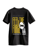 PowerTRONIC T-Shirt (Regular Fit)