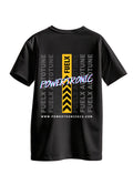 FuelX T-Shirt (Regular Fit)