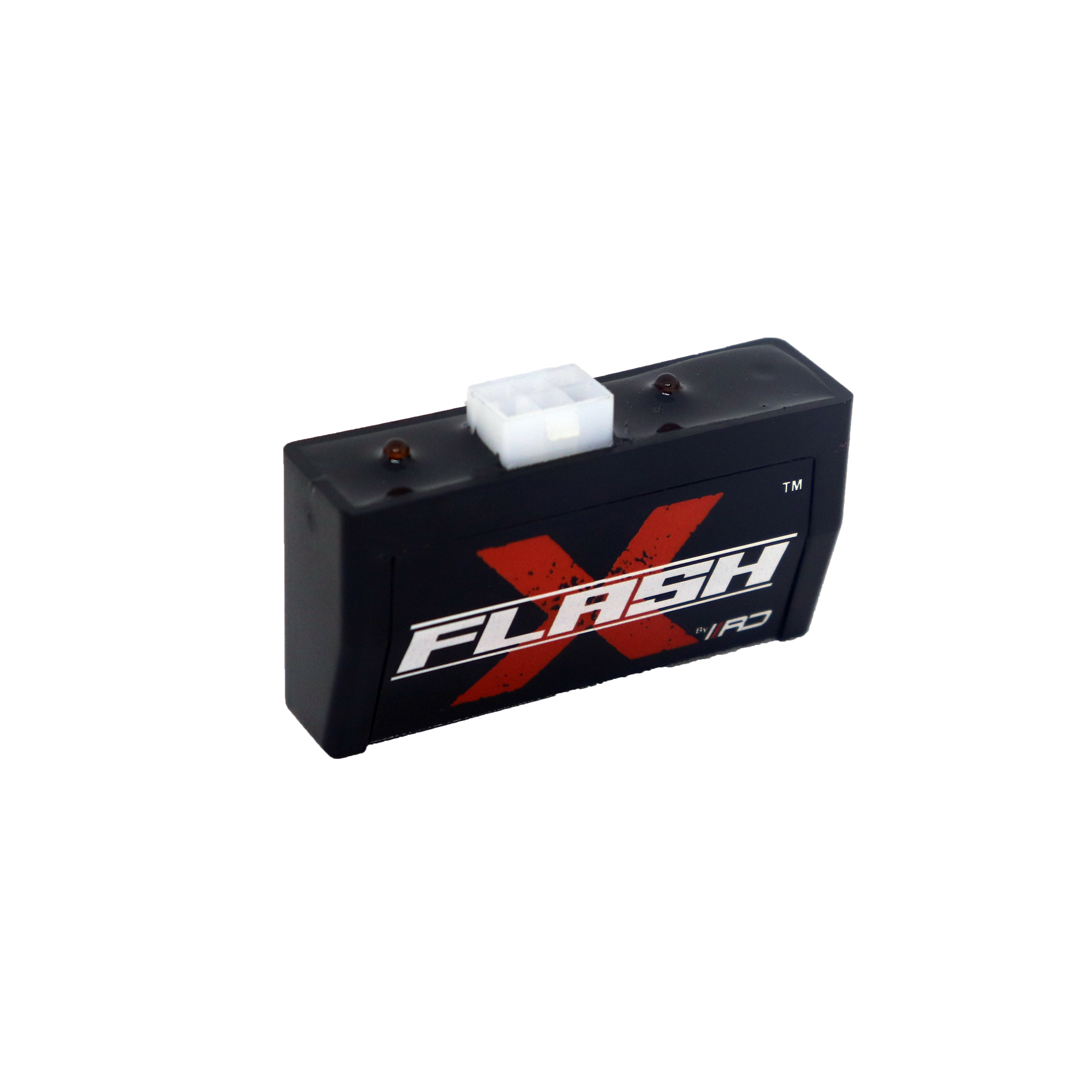 FlashX for TVS Raider 2023