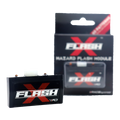 FlashX for Yamaha FZ 150