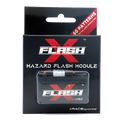 FlashX for Bajaj Pulsar