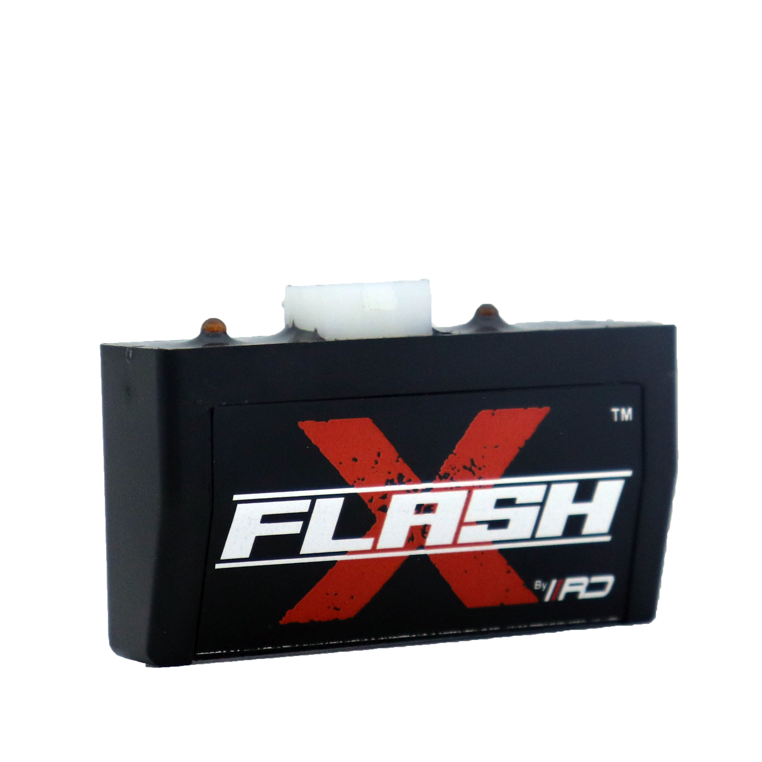 FlashX for TVS Star City Plus BS6