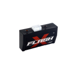 FlashX for Royal Enfield Hunter 350
