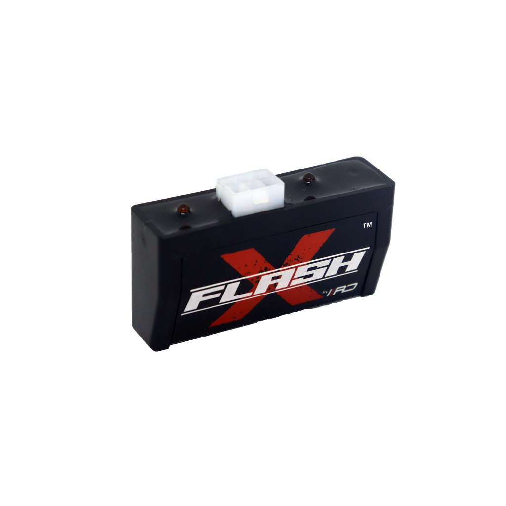 Yamaha on sale fascino battery
